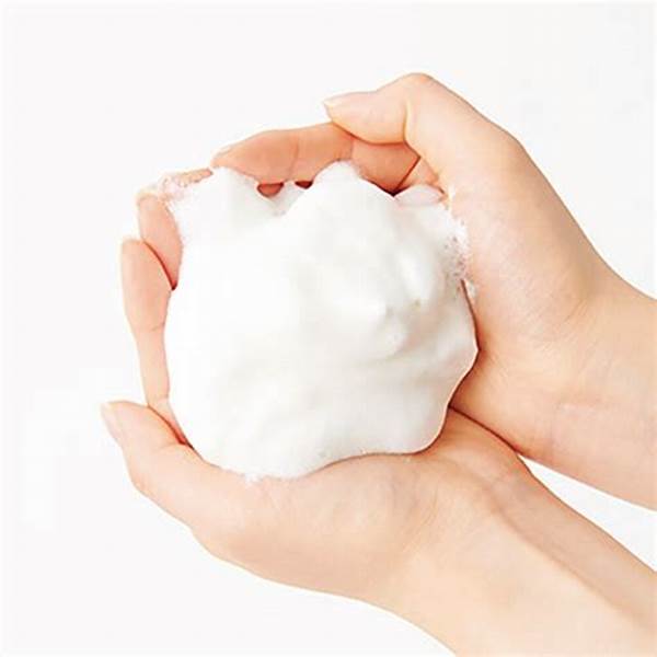 Xà Phòng Chăm Sóc Da Mặt Khi Đeo Khẩu Trang Pelican 80g_Nội Đia Nhật