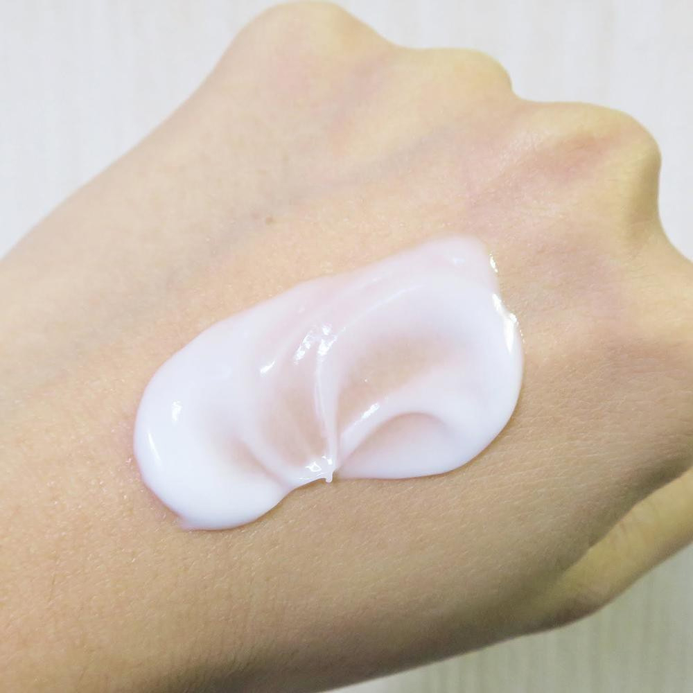 Sữa Dưỡng Thể Chống Nắng Dưỡng Trắng Da Hatomugi UV Care & Moisturizing The UV Milky Gel SPF 31/PA+++ 250ml_Nội Địa Nhật