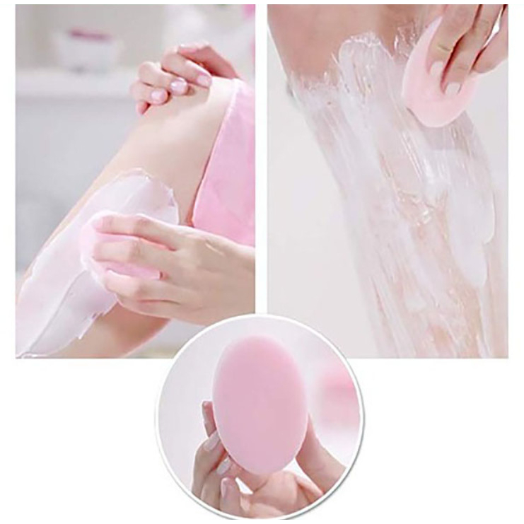 Kem tẩy lông Veet cho da nhạy cảm Nhật Bản 150g -xanh dương