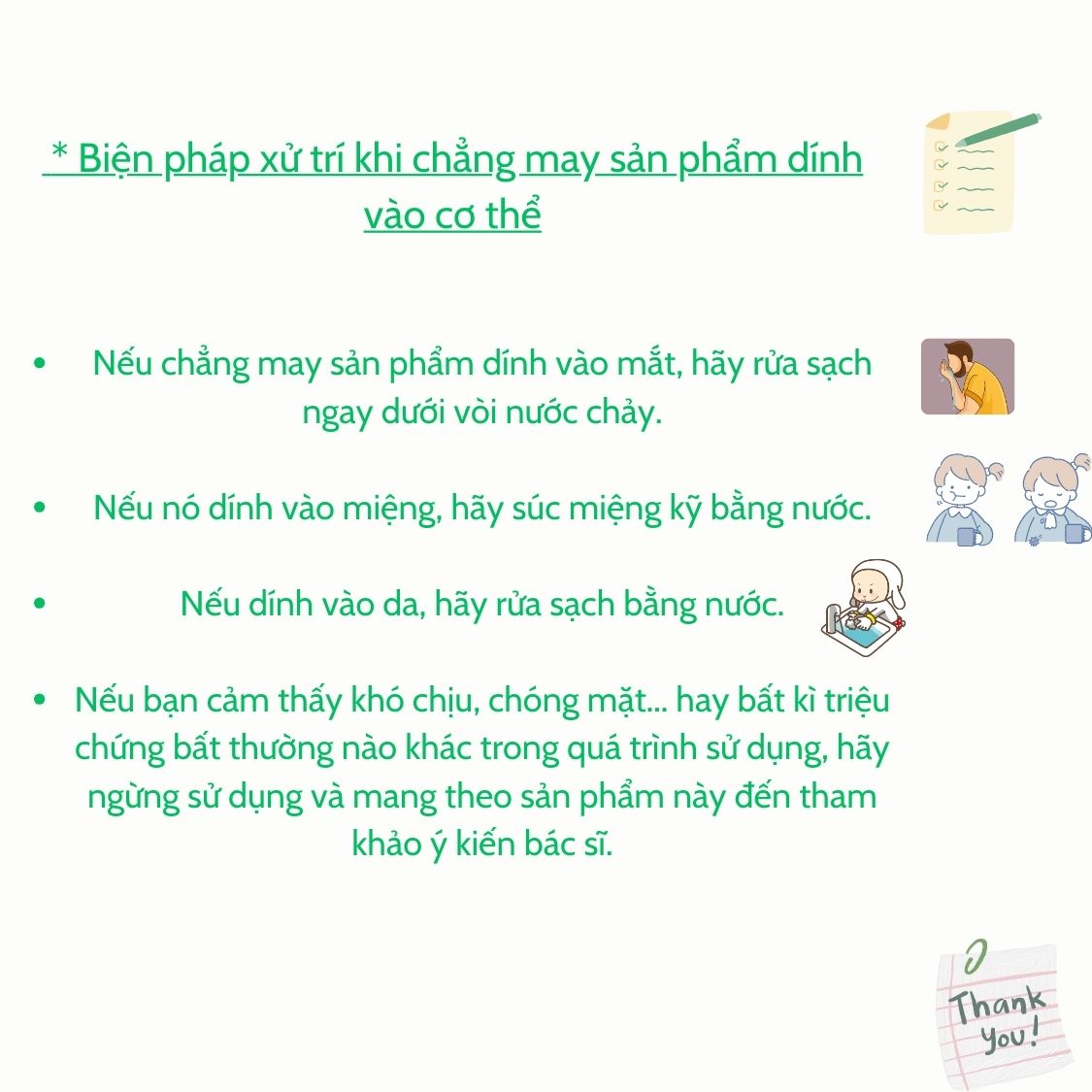 XỊT KHỬ MÙI VÀ KHỬ KHUẨN QUẦN ÁO LIVELY MATE HAKUGEN EARTH (LỌ REFILL 500 ML)