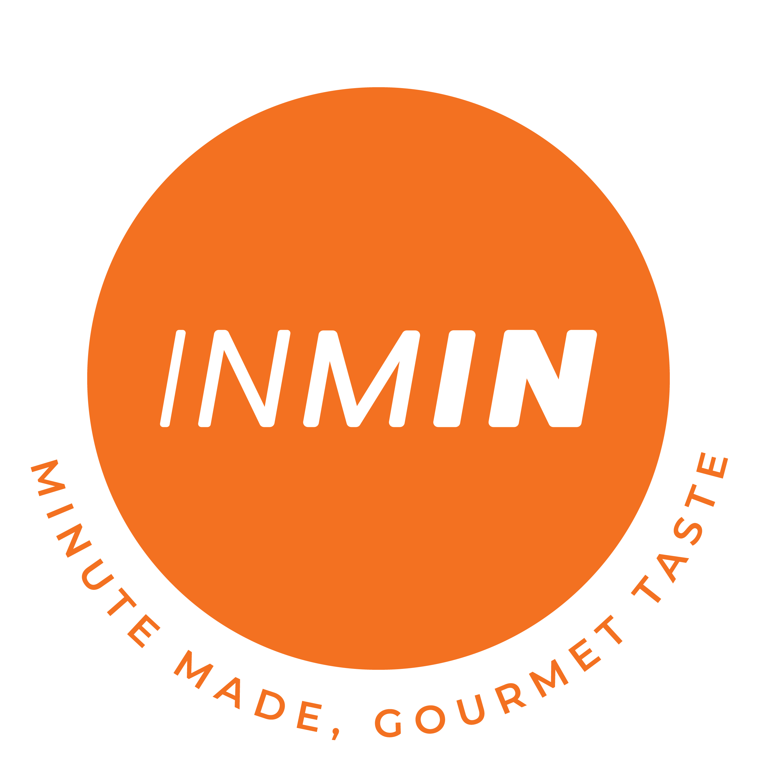 INMIN