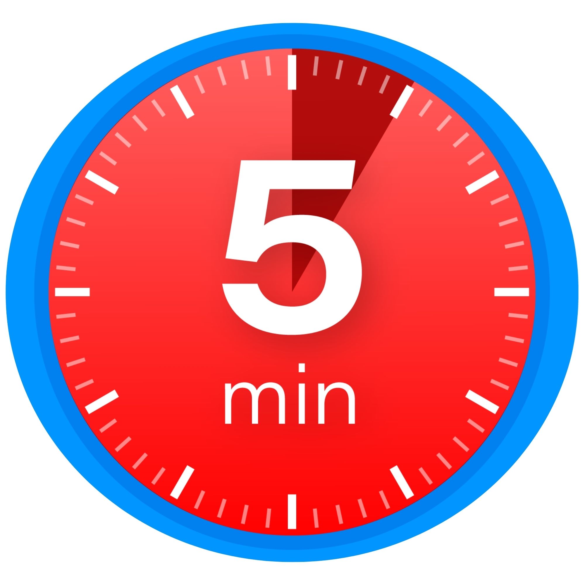 Tiện lợi và dễ dàng