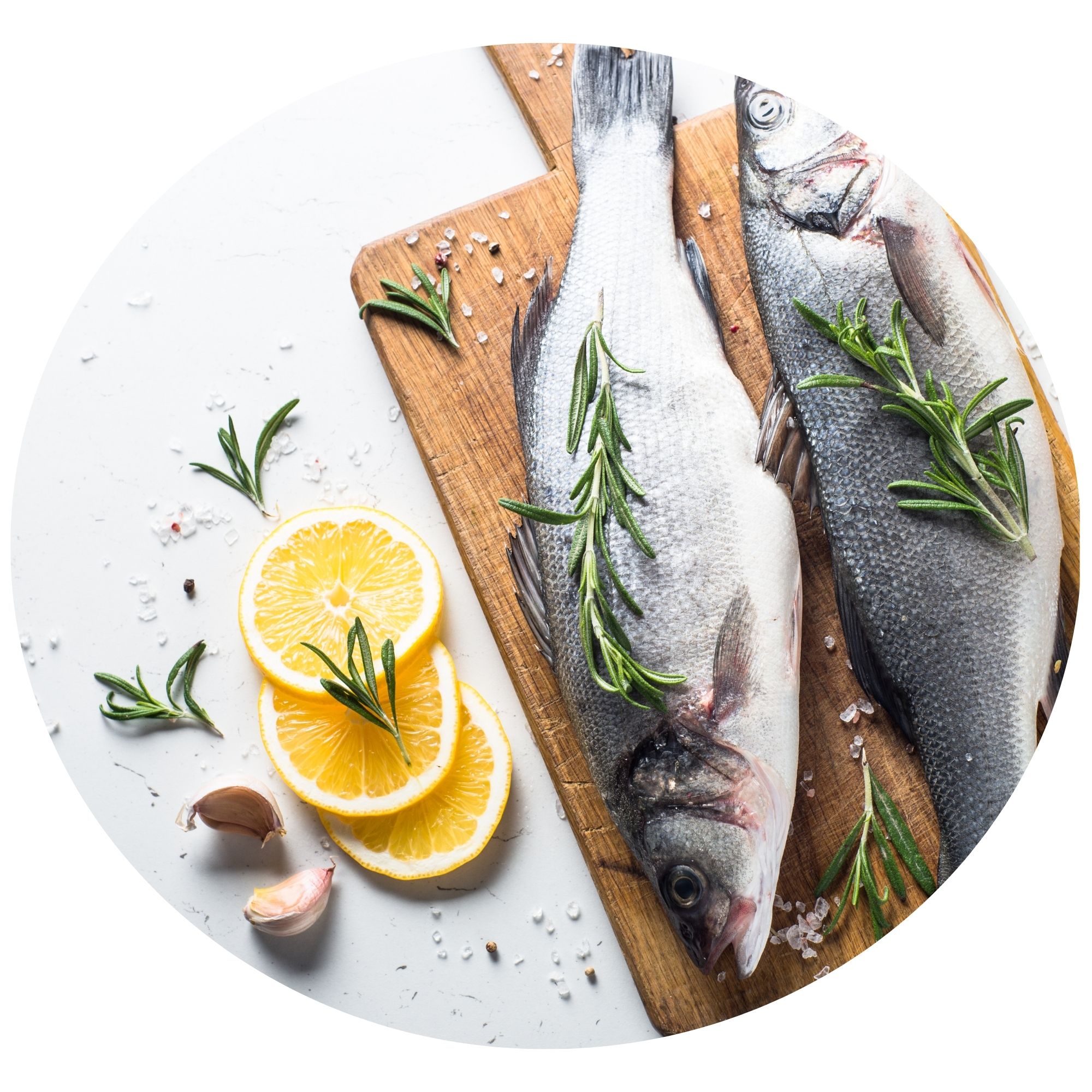 Nguyên liệu đích thực