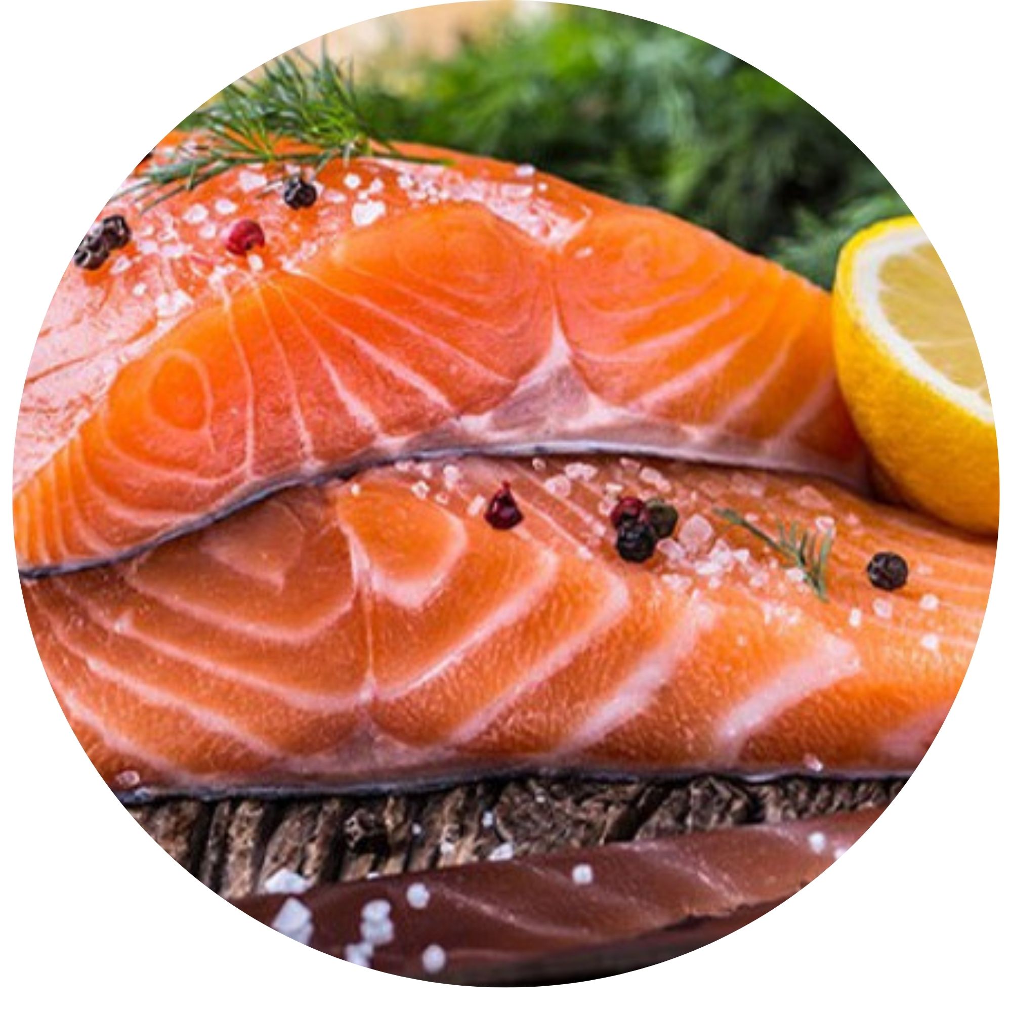 Bùng nổ hương vị