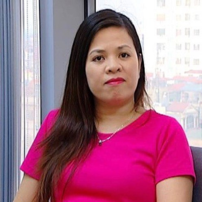 An Nguyễn