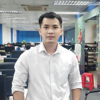 Hữu Long
