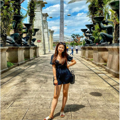 Nguyễn Thùy Linh