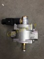 Van điện từ gas thường đóng Madas Ý, nối ren 25A, 6Bar, 220VAC, phòng nổ, Manual Reset