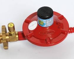 Phụ kiện lắp đặt
