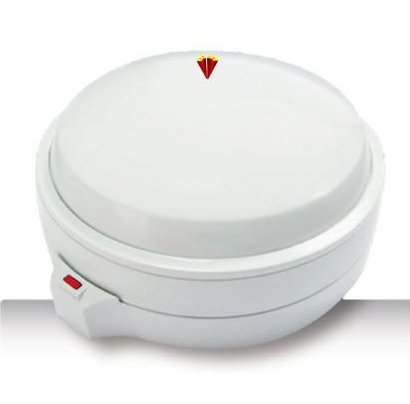 VỀ ĐẦU BÁO NHIỆT GIA TĂNG CHUNGMEI