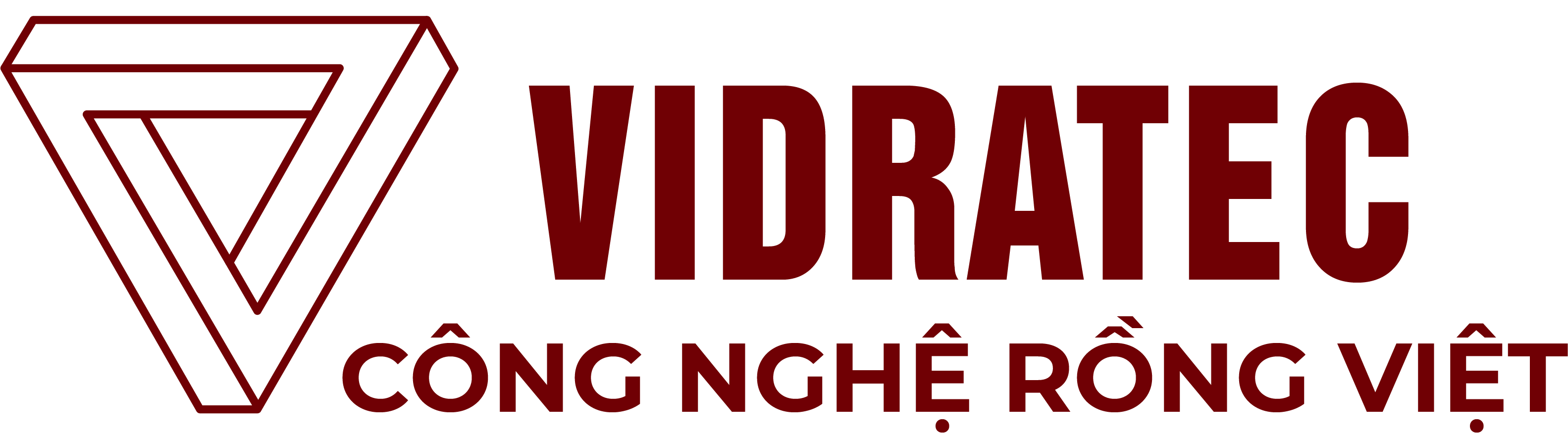 CÔNG TY TNHH CÔNG NGHỆ RỒNG VIỆT