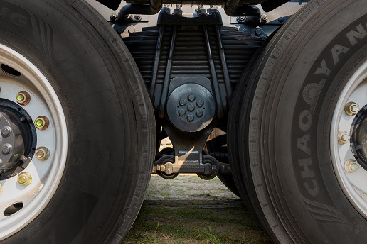 XE ĐẦU KÉO CHENGLONG H7 MEGA X 470HP