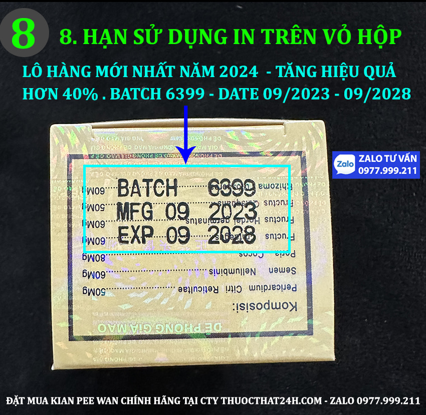 kian pee wan, thuốc tăng cân kian pee wan, hình ảnh thuốc tăng cân kian pee wan, kian pee wan hàng thật, xem ảnh thuốc tăng cân kian pee wan, thuốc tăng cân malaysia, kiện tỳ khai vị bổ hoàn