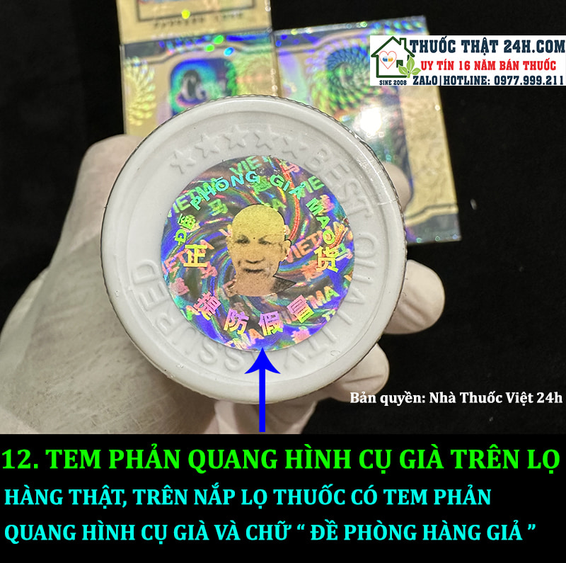 ceng fui yen, thuốc tăng cân ceng fui yen, tăng phì hoàn, nhà thuốc việt 24h