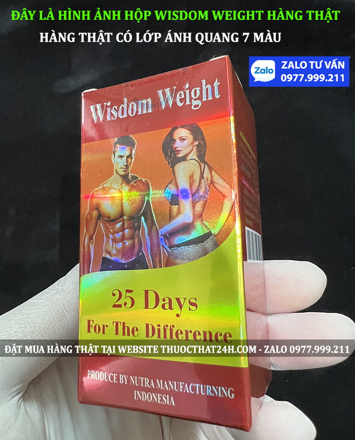 thuốc tăng cân wisdom weight, wisdom weight, tăng cân wisdom weight, viên tăng cân wisdom weight, wisdom, hình ảnh wisdom weight