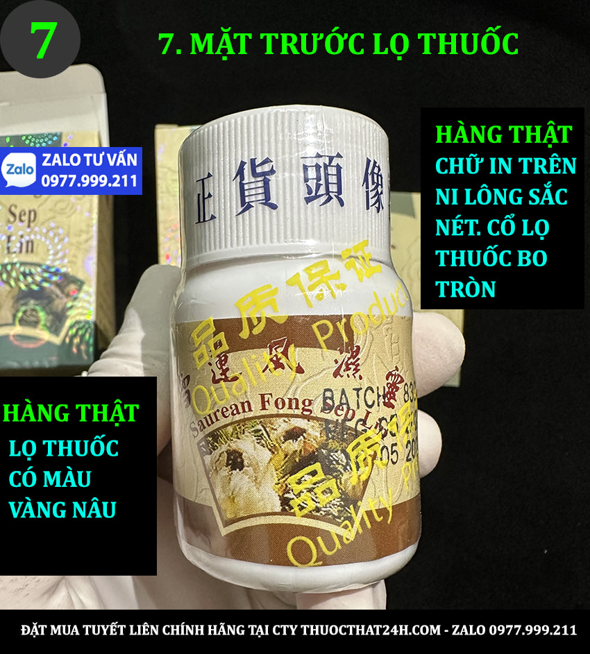 THUỐC TUYẾT LIÊN PHONG THẤP LINH - NƠI MUA HÀNG CHÍNH HÃNG TẠI VIỆT NAM