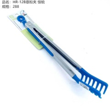 Kẹp mì ý mã sản phẩm HR-12B