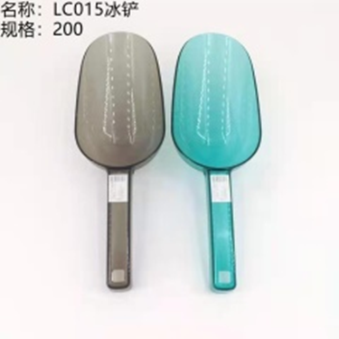 xẻng xúc đá