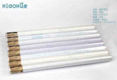 dán cửa sổ mờ