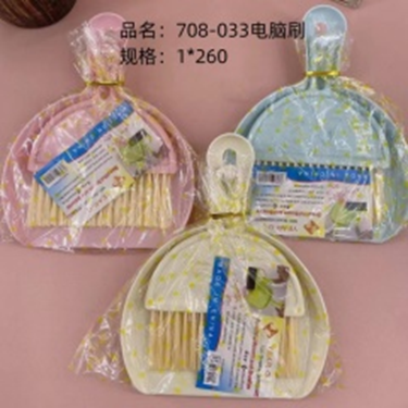 bộ cọ máy tính