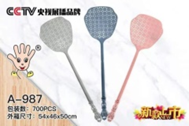 Vợt đập ruồi mã sản phẩm 987A