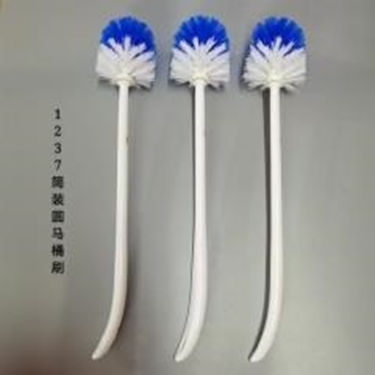 cọ bồn cầu