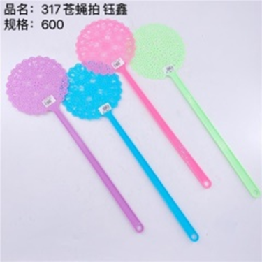 Vợt đập ruồi (mã sản phẩm 317, YX)