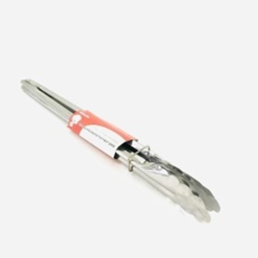 kẹp bánh mì sz 14 inch hiệu qingxing