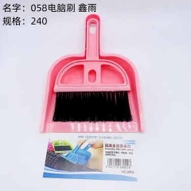 dụng cụ vệ sinh máy tính