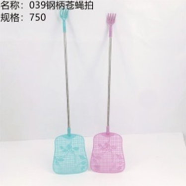 dụng cụ đánh ruồi tây cầm sắt