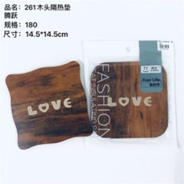 1 Lót cách nhiệt 2616