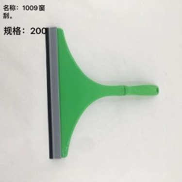 Cây gạt kính mã sản phẩm 1009