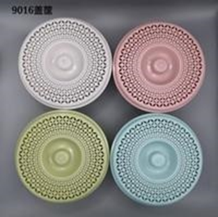 Hộp có nắp, mã 9016.