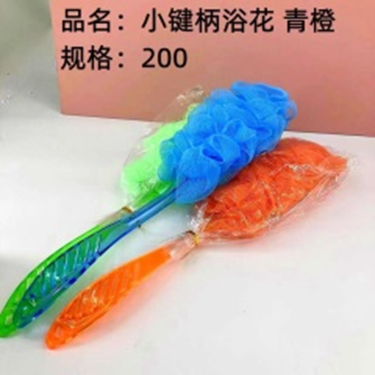 bông tăm có tay cầm