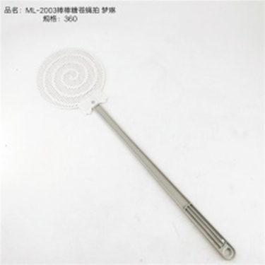 Vợt đập ruồi hình kẹo mút mã ML-2003 Dreamlin.