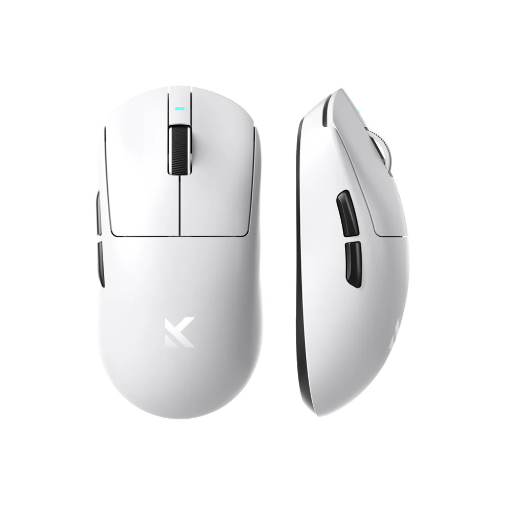 Chuột Gaming Không Dây MCHOSE A7 / A7 PRO / A7 ULTRA