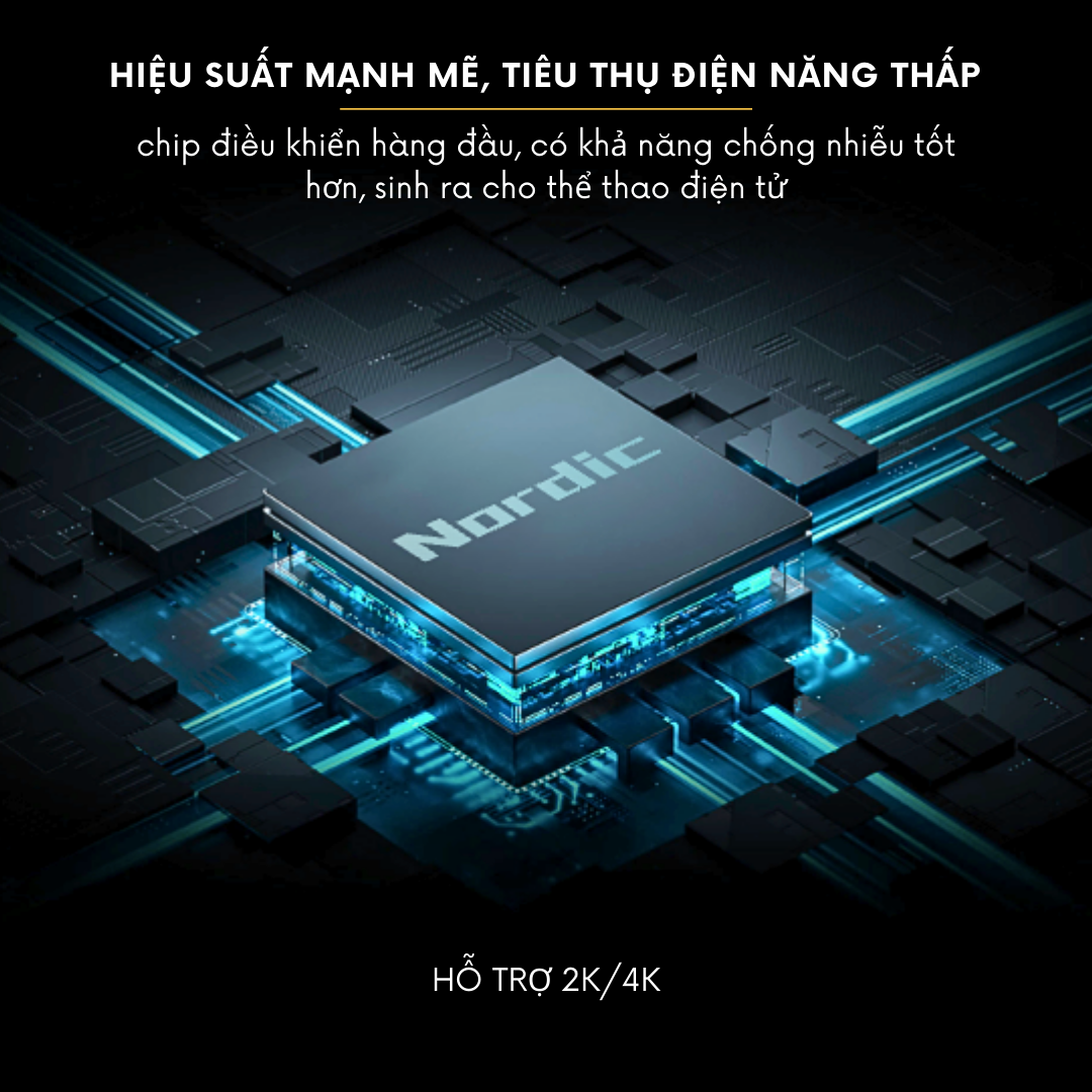 Chuột Gaming Không Dây VGN VXE R1 SE+/ R1 / Pro / Promax