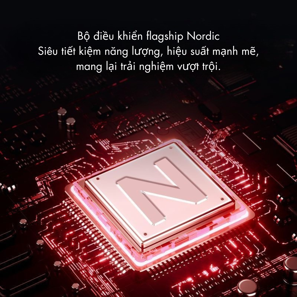 Chuột Gaming Không Dây VXE MAD R / R + / R Major / R Major +