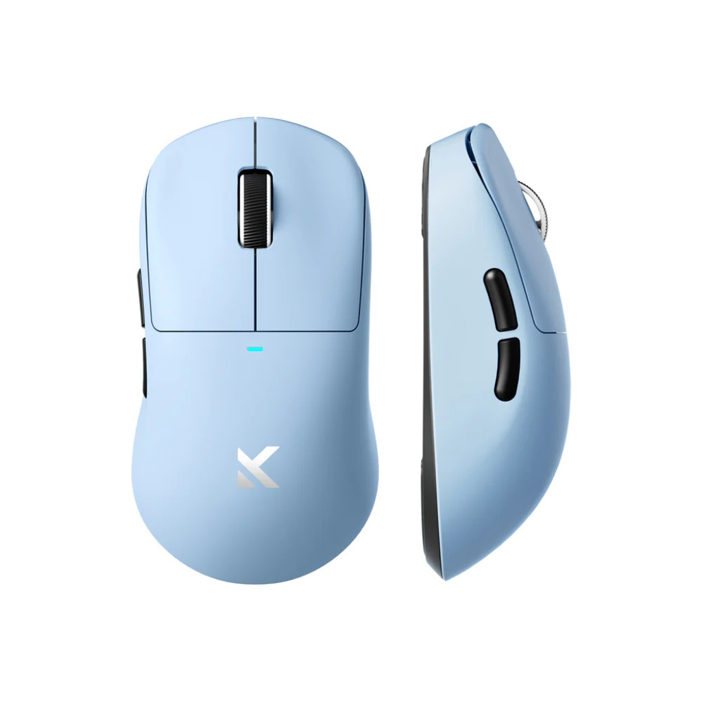 Chuột Gaming Không Dây MCHOSE M7 / M7 PRO / M7 ULTRA