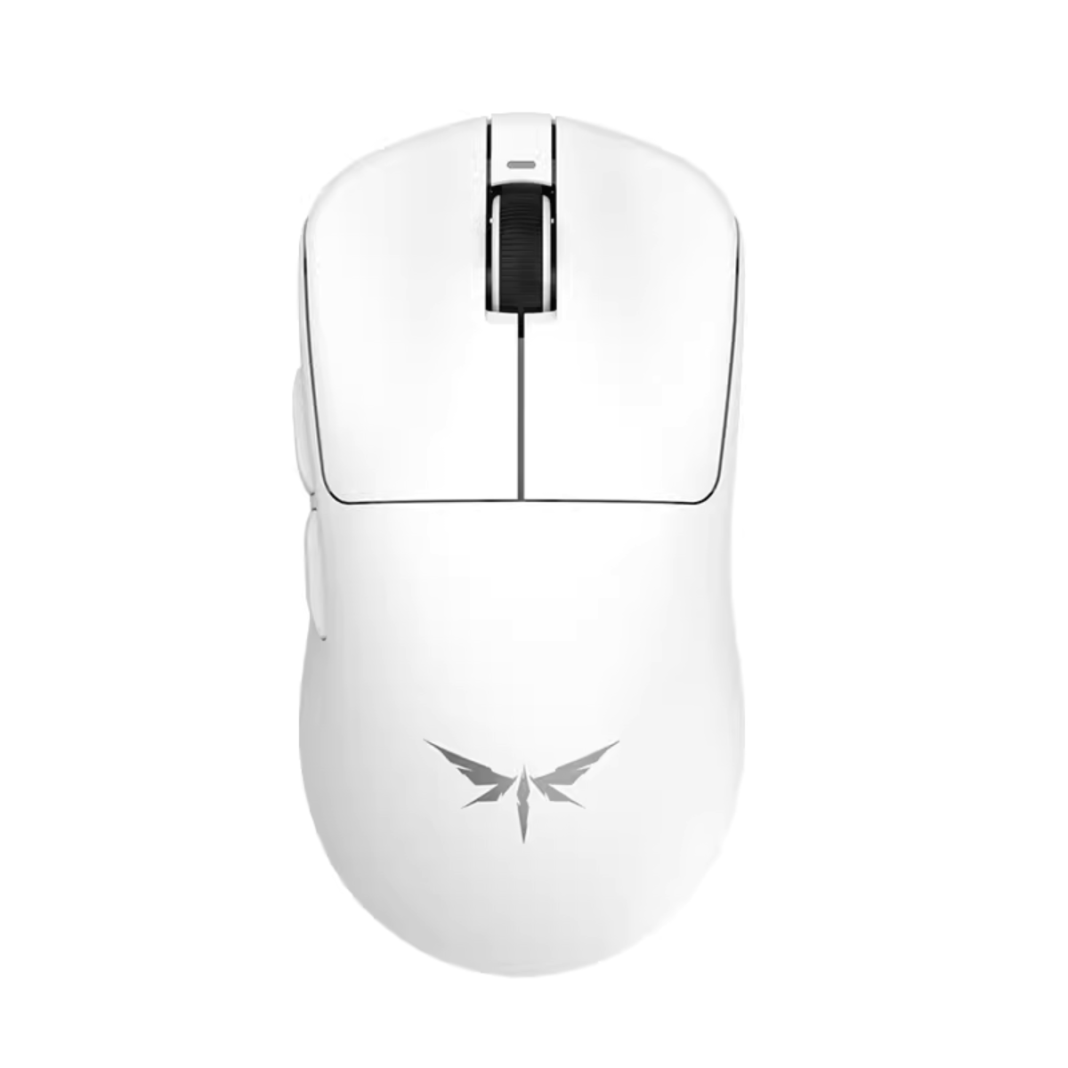 Chuột Gaming Không Dây VGN Dragonfly F1 Pro Max / F1 MOBA