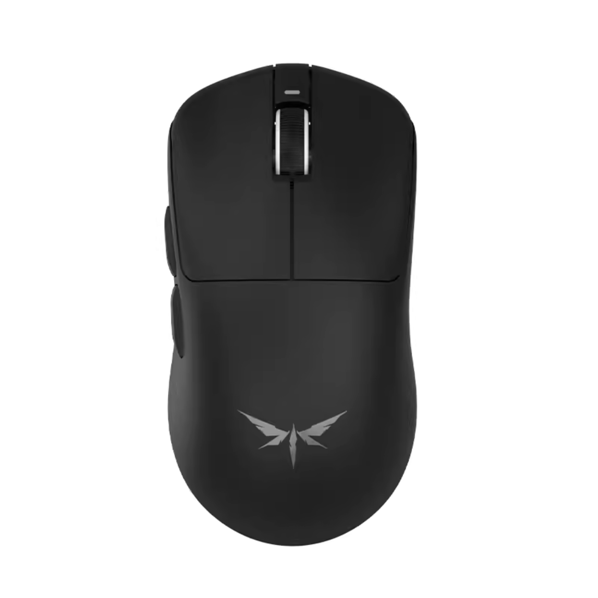 Chuột Gaming Không Dây VGN Dragonfly F1 Pro Max / F1 MOBA