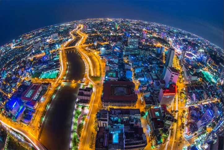 5 giải pháp giải cứu ngành điện Việt Nam trong năm 2024