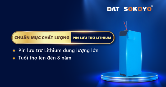 pin-luu-tru-den-sokoyo-bamo-30w