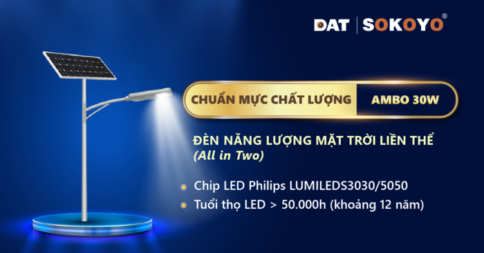 chip-led-sokoyo-bamo-30w
