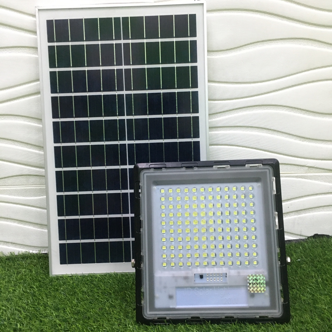 Den-jd-7210-120W