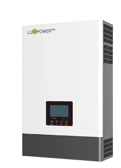 inverter-hybrid-luxpower-SNA-5kW