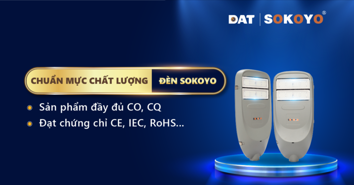 sokoyo-intense-chuan-quoc-te