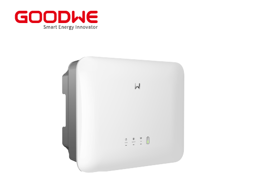 inverter-hybrid-5kw-1pha