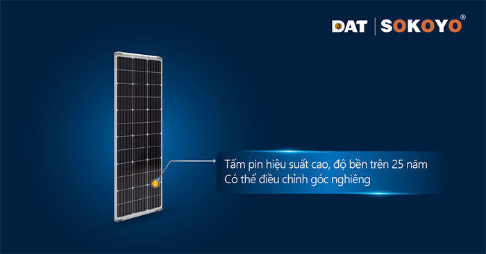 tam-pin-den-sokoyo-bamo-30w