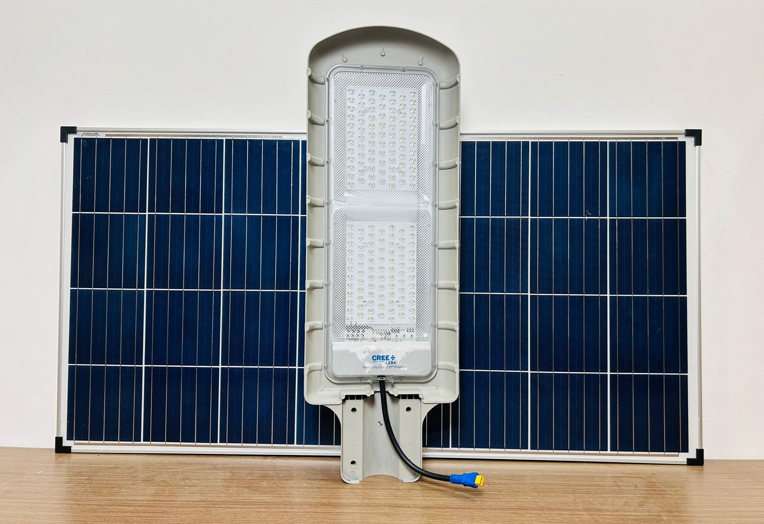 den-nang-luong-mat-troi-king-light-euler-80w